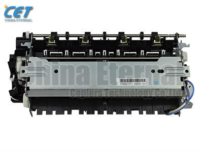 Fuser Assembly parts for Lexmark Optra C540/542/543/544/546TN