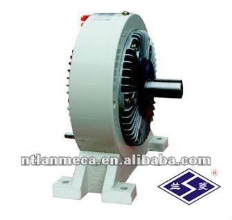 FZ-J powder brake for printing machines- Alternative Mitsubishi products