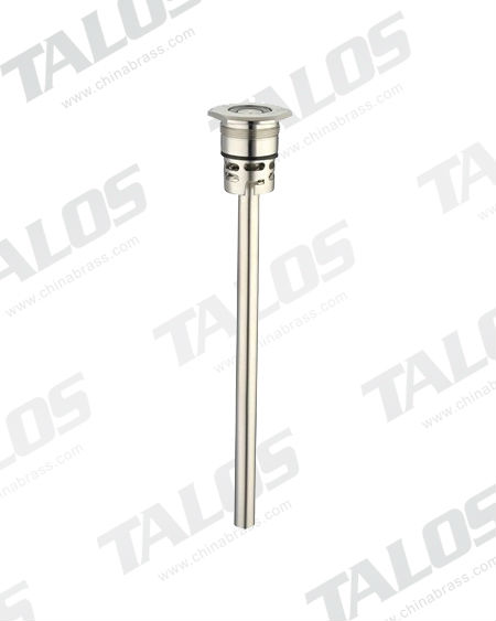 G Type Extractor Tube beer spear 1053201 1053201 G Type Extractor Tube beer spear 1053201