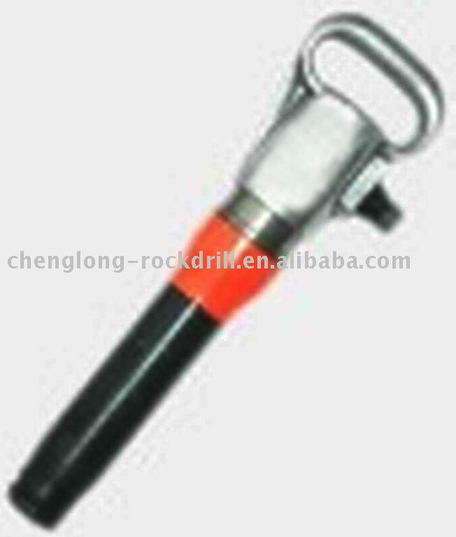 G10 pneumatic drill g10 G10 pneumatic drill