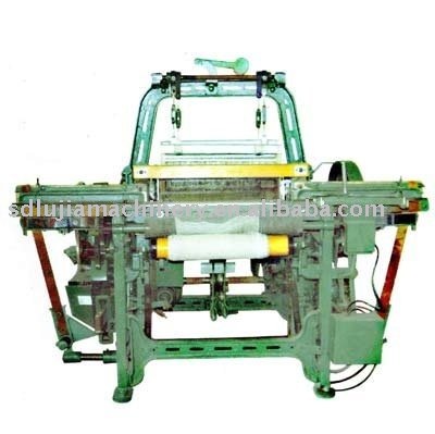 GA611-50 gauze weaving machine