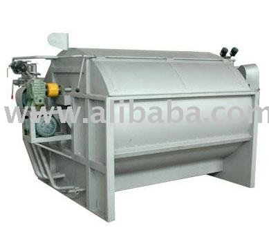 Garment Dyeing Machine