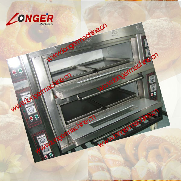 Gas Bread Oven|Electric Oven machine|Pizza Roaster|Bread baking mahine