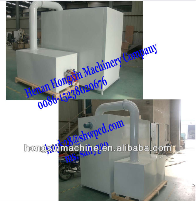 gas seafood drying machine fish drying machine vegetable drying machine fruit drying machine food drying machine snack drying ma