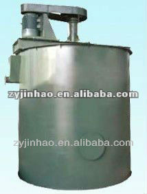 GBJ High Efficient Agitation Tank