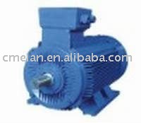 geared motor /gear motor/ gear box motor