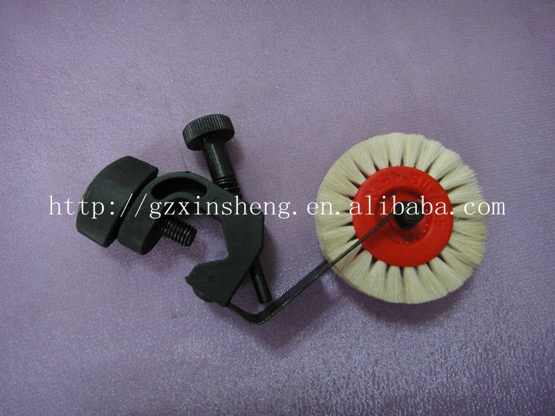 germany heidelberg printing machine spare parts brush wheel