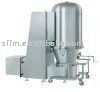 GFG Fluid-Bed Dryer/Drying Equipment