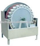 Glass Bottle Washer,bottle machine