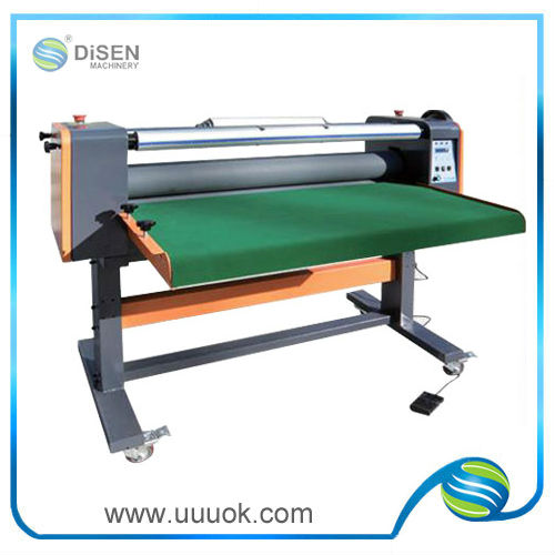 Glass laminating machine price