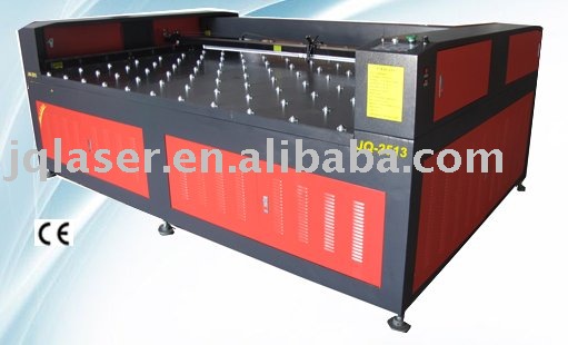 glass laser engraver machine