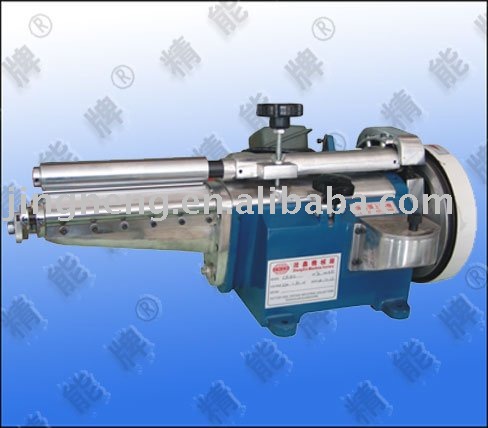 gluing machine gluing machine