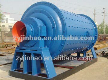 Gold Mining GZM Series Conical Ball Mill XJK Gold Mining GZM Series Conical Ball Mill