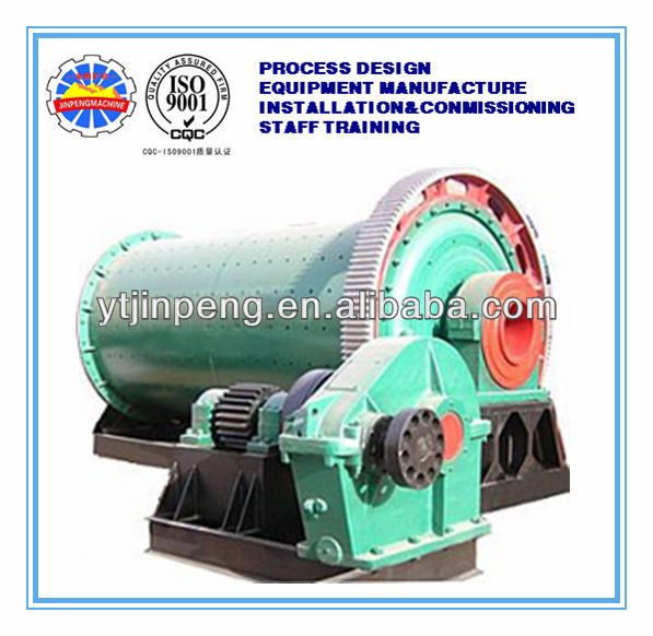 Gold mining high efficiency ball mill sold to more than 30 countries ZTM Gold mining high efficiency ball mill sold to more than 30 countries