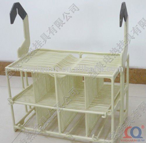 gold plating electroplating equipment,Guarantee 100% ,2011 hop product