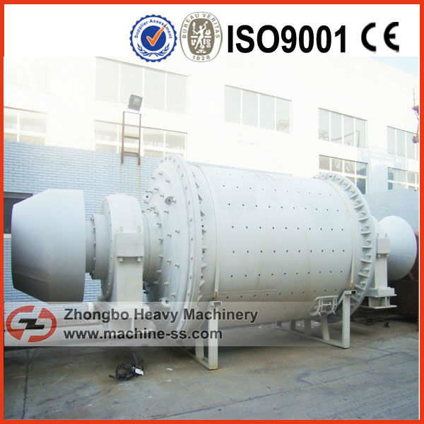 Gold Sand Grinding ball Mill Grinder MQ seriees Gold Sand Grinding ball Mill Grinder