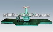 Good Mining Thickener