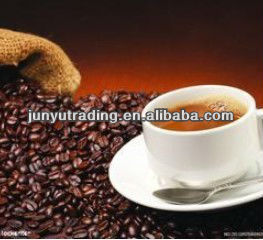 good performance instant coffee production machines witharoma recovery