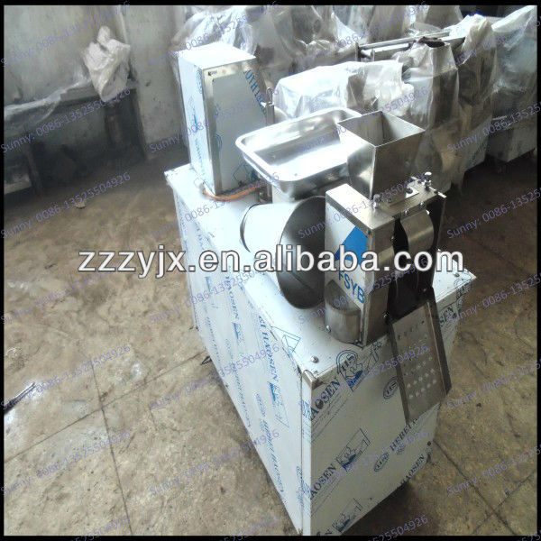 Good price ZY-80 dumpling mould machine