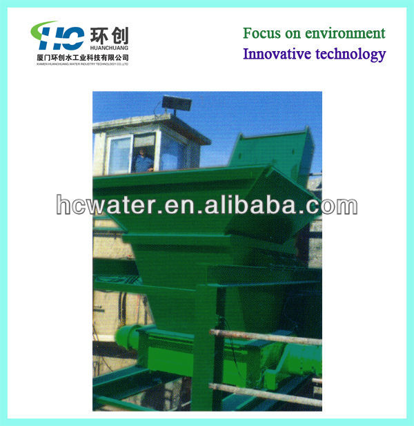Good quality for Powerful Industrial Waste Shredder Crusher ISO9001