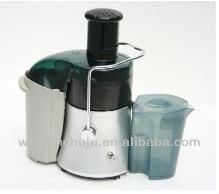 Good Quality Fruit Juicer for Home Use