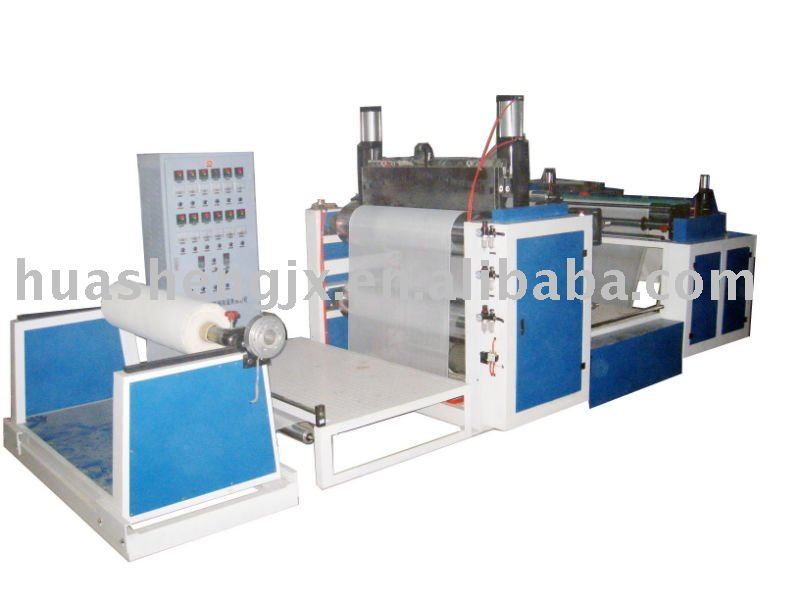 good quality gluing machine for shoes