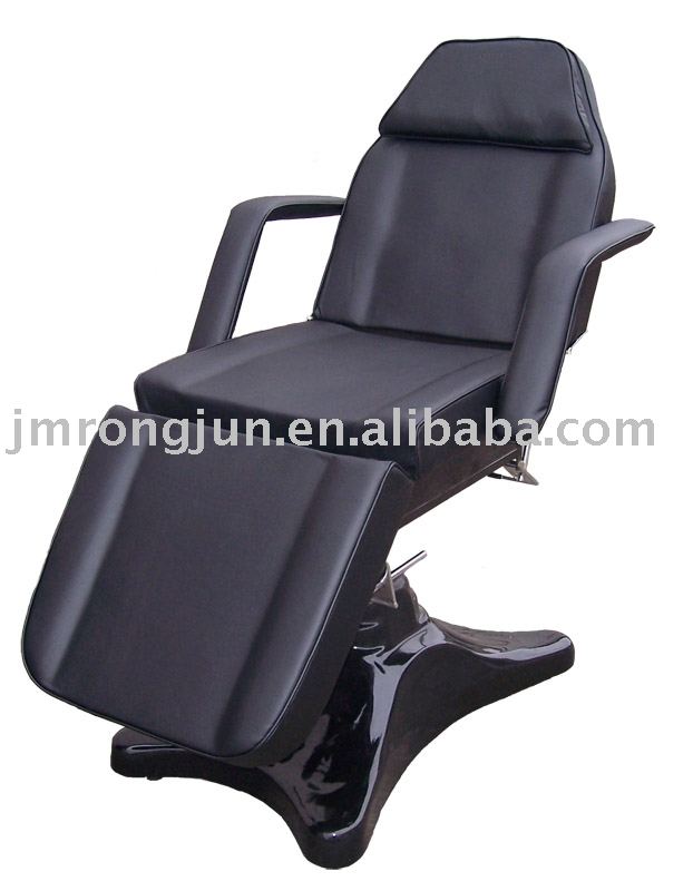 Good quality massage chair/hydraulic bed/facial bed
