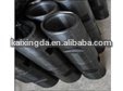 good quality quality drill rod sub