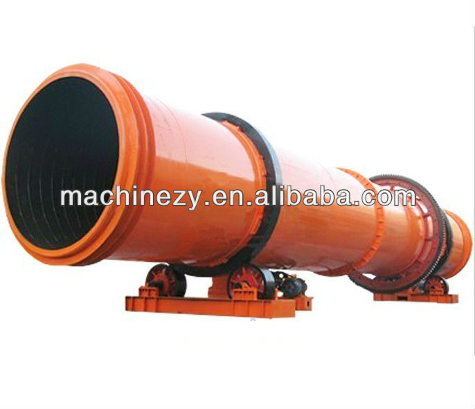 good quality wood dryer with CE certificate