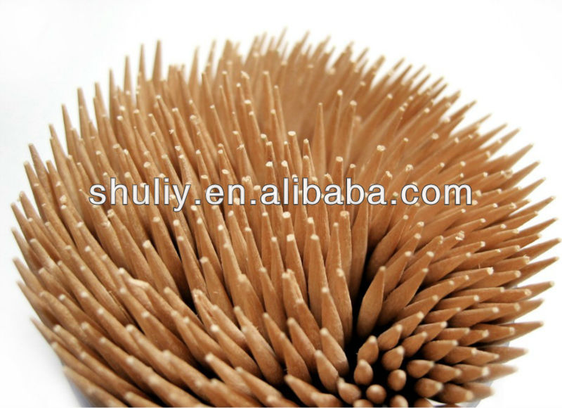 Good quality wood stick making machine/bamboo stick making machine-008615238618639