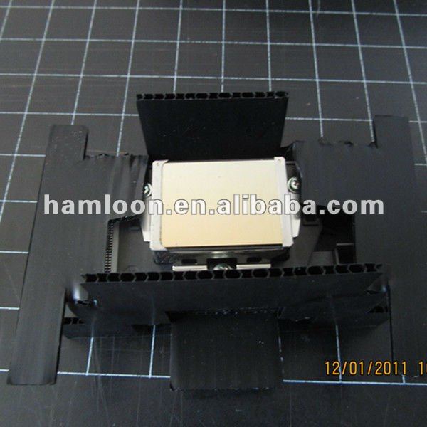 Good sale Printhead DX5 Mutoh VJ 1604