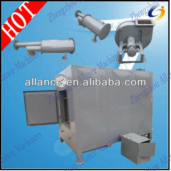 good salse melting carbon steel induction furnace