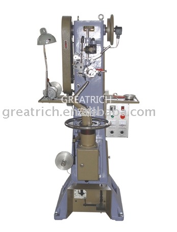 GR-998 inseam sewing machine odel Number:GR-998 GR-998 inseam sewing machine