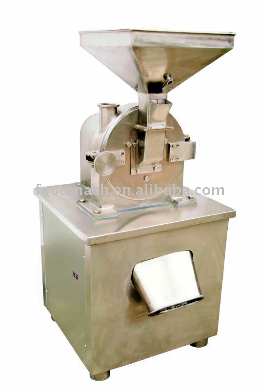grain processing line machinery milling machinery grinder machine mill machinery line