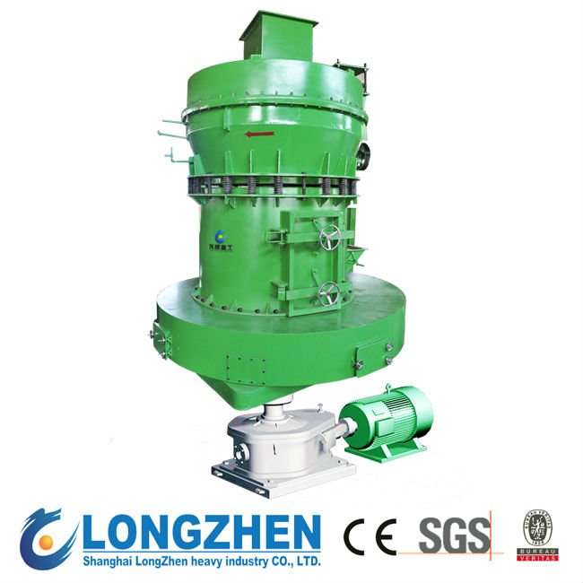 Grinder Mill Machine For Stone Powder fine grinding Grinder Mill Machine For Stone Powder