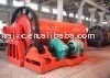 grinding ball mill