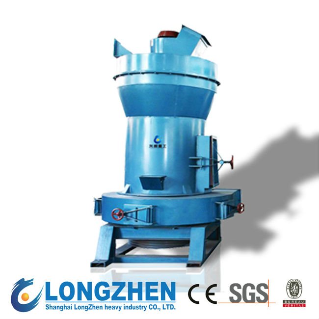 Grinding Equipment In Mining Industry raymond series Grinding Equipment In Mining Industry