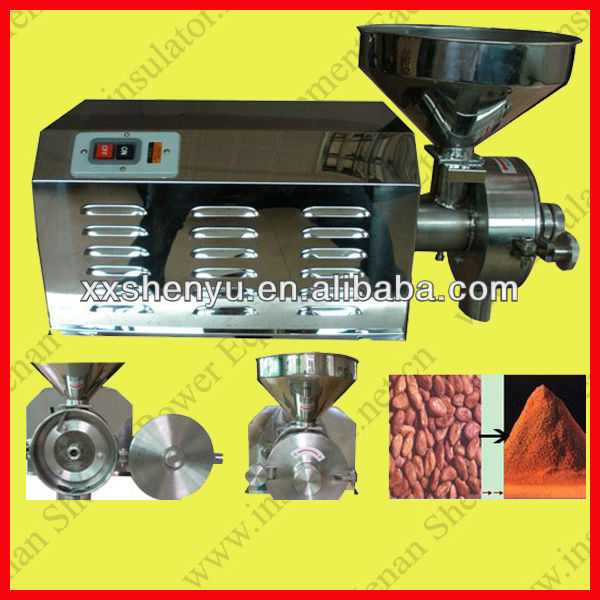 Grinding machine manufacturer/maize meal grinding machines