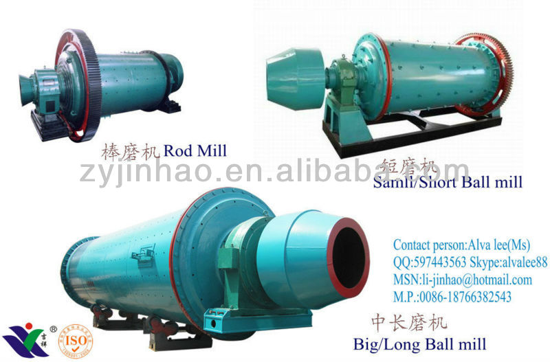 grinding mill for gold