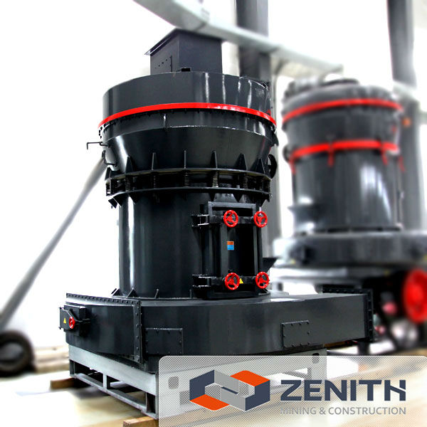 grinding mill, grinding mill machine, raymond grinding mill grinding plant grinding mill, grinding mill machine, raymond grinding mill