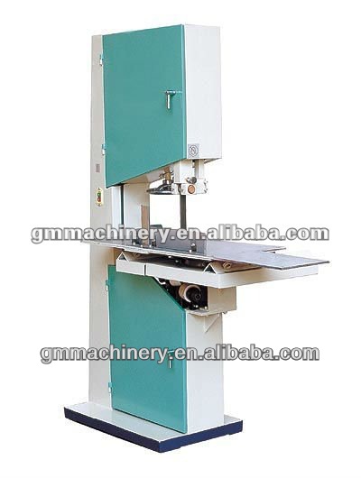 Guangmao hot selling paper shearing machine