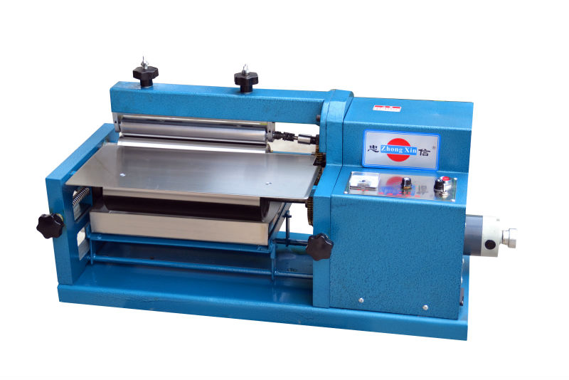 Guangzhou huadu Zhongxin brand white glue machine/glue machine, glue machine, glue on the glue machine