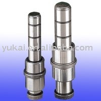 Guide Post Set and Bushing