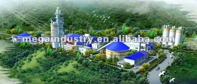 gypsum calciner ,boiling furnace for gypsum powder plant odel Number:GP58 gypsum calciner ,boiling furnace for gypsum powder plant
