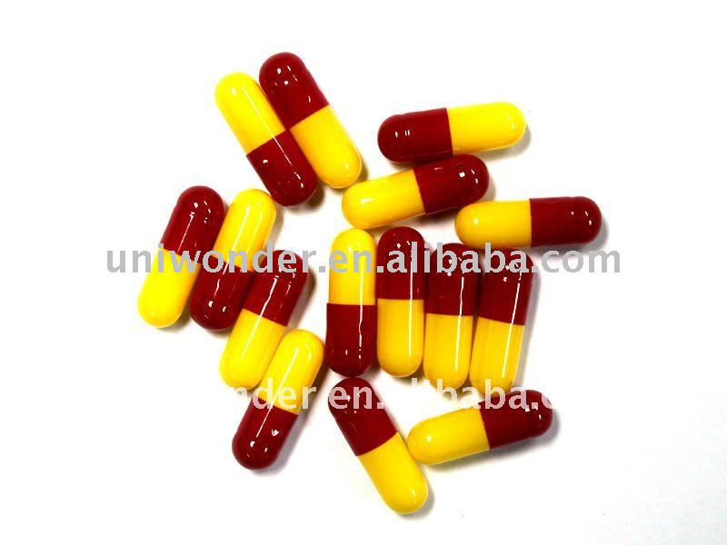 Hamito-Semitic Pharmaceutical Machine Manufacturer odel Number:UW NJP-200/400/800 Hamito-Semitic Pharmaceutical Machine Manufacturer