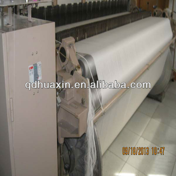 HAN 9100 HAN 3100 cotton weaving looms,cam
