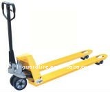 Hand Pallet Truck