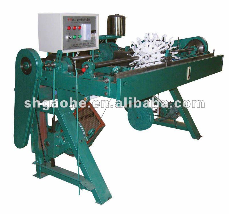 Handbag Lace Tipping Machine,tipping machine,lace tipping machine