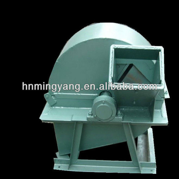 Hard wood crusher for selling