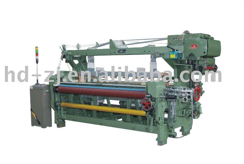 HD928 textile machinery